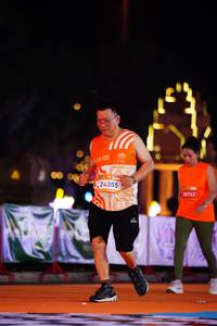 BIB: 
                            <button type="button" onclick="openModal(24495430)" class="btn btn-primary btn-sm float-right btn-popup" data-toggle="modal" data-target=".modal-high-quality">
                        <i class="fas fa-shopping-cart"></i> Add to Cart
                    </button>
                                            <button type="button" onclick="isThisMe(24495430, true)" class="btn btn-success btn-sm float-right btn-popup btn-isme hidden" data-toggle="tooltip" data-placement="bottom" title="นี่คือรูปของคุณใช่ไหม คลิกที่นี่เพื่อเอาเข้าอัลบั้ม">
                        <i class="fas fa-plus"></i> Add to album
                    </button>
                    <button type="button" onclick="isThisMe(24495430, false)" class="btn btn-warning btn-sm float-right btn-popup btn-isnotme hidden">
                        <i class="fas fa-ban"></i> Remove from album
                    </button>